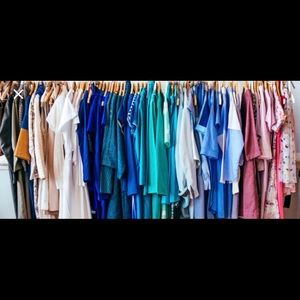 Love fashion and love a deal